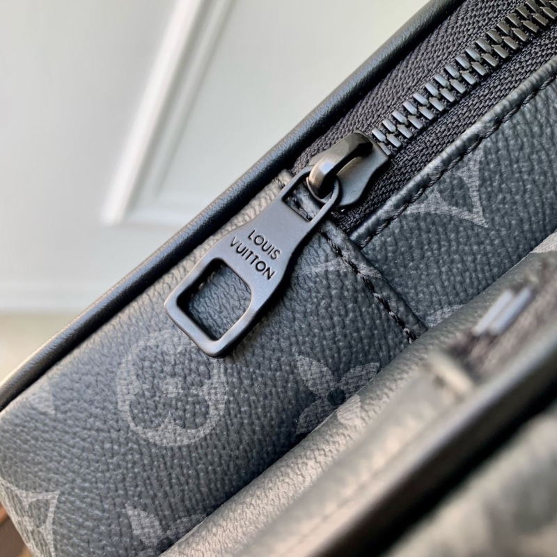 LV Backpacks